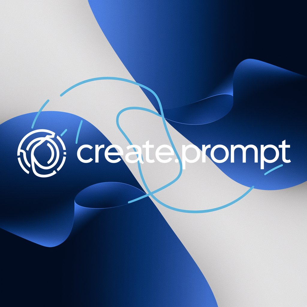 Create.prompt