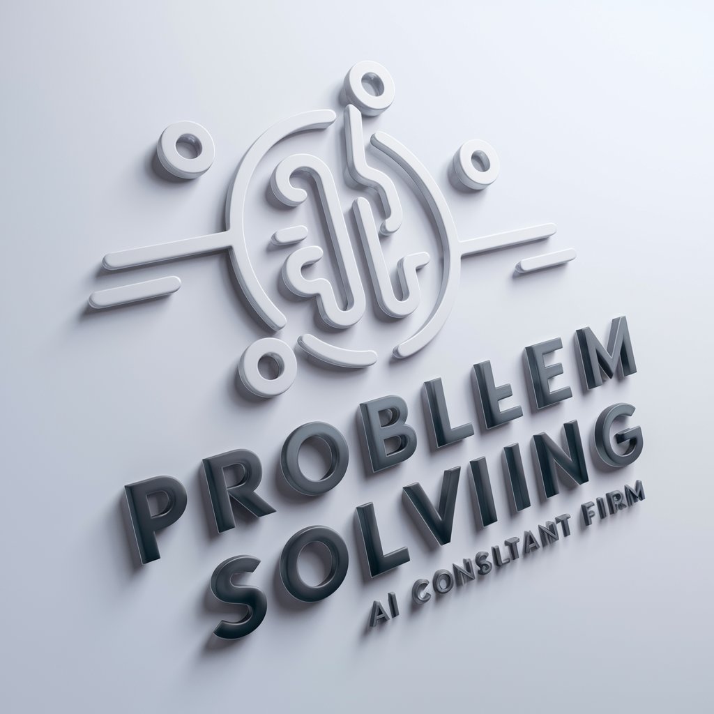 Problem Solving