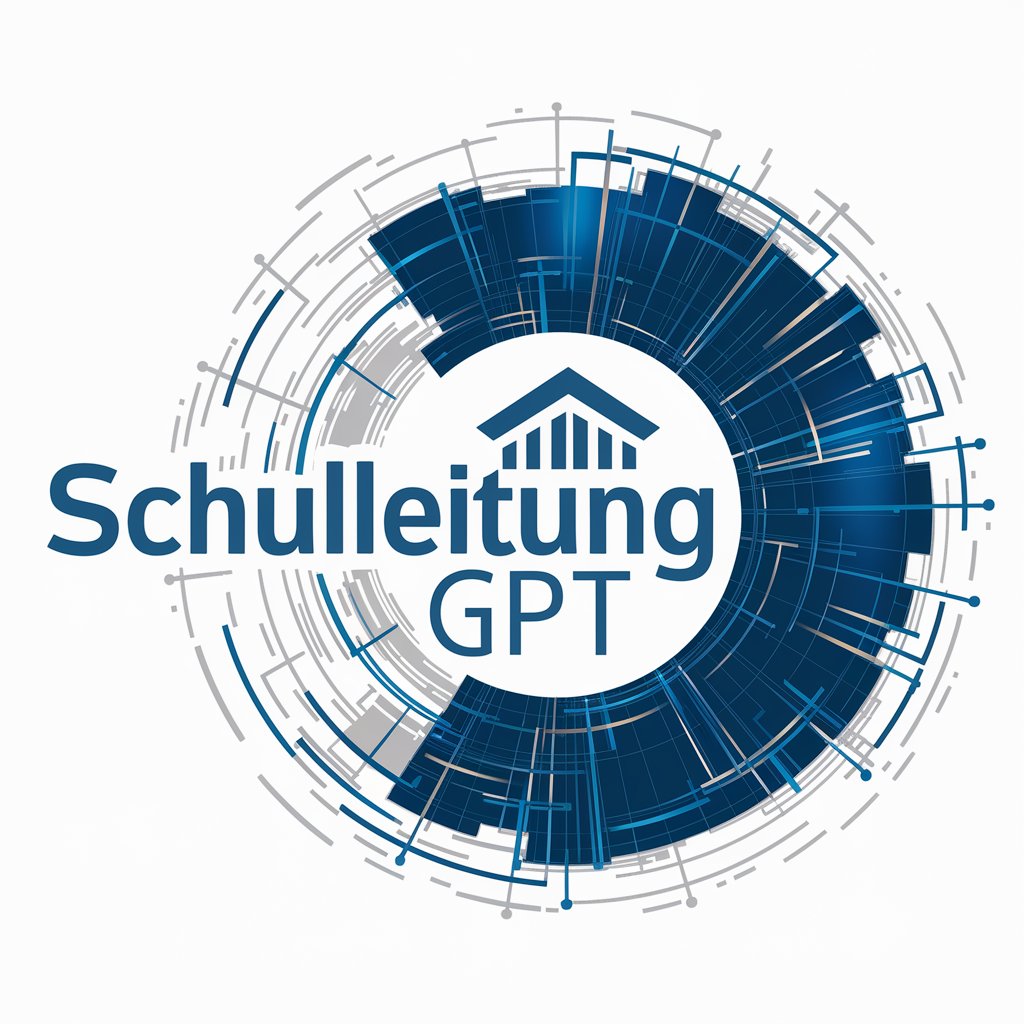 Schulleitung GPT