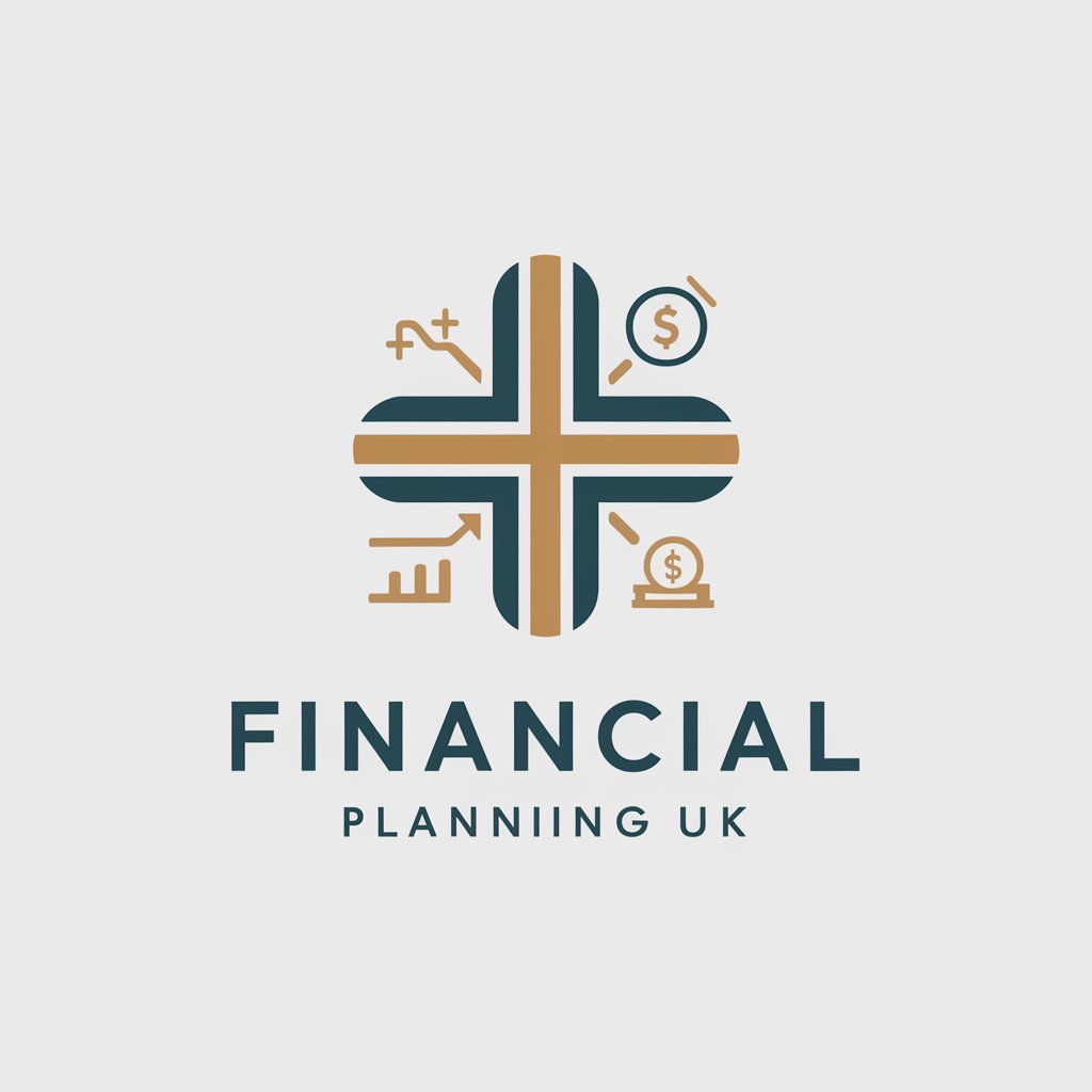 Financial Planning UK