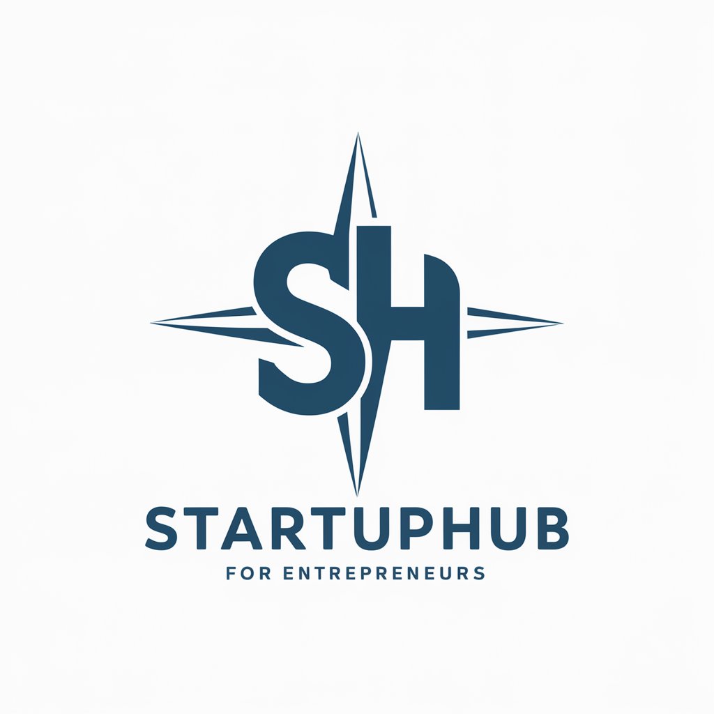 StartupHub