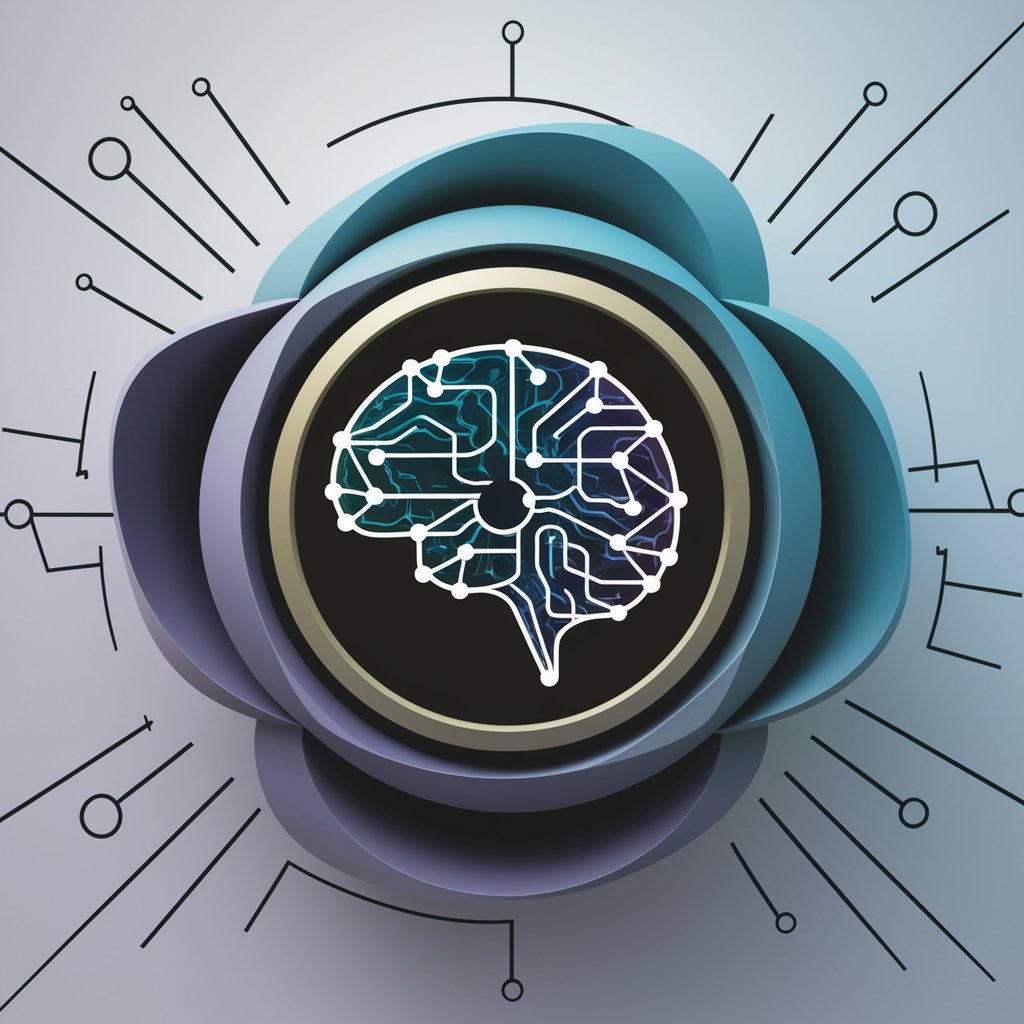 Symbolic Insight