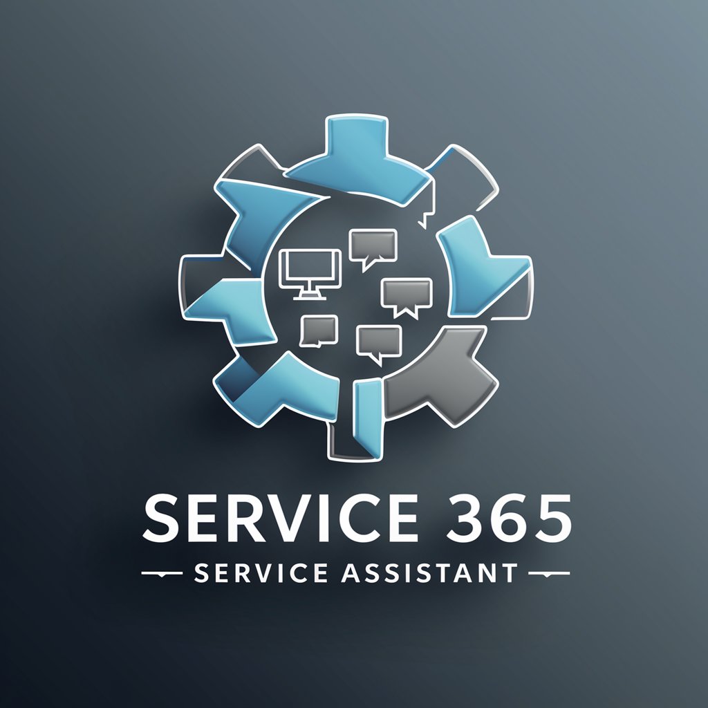 Service Now Case Assistant v0.4