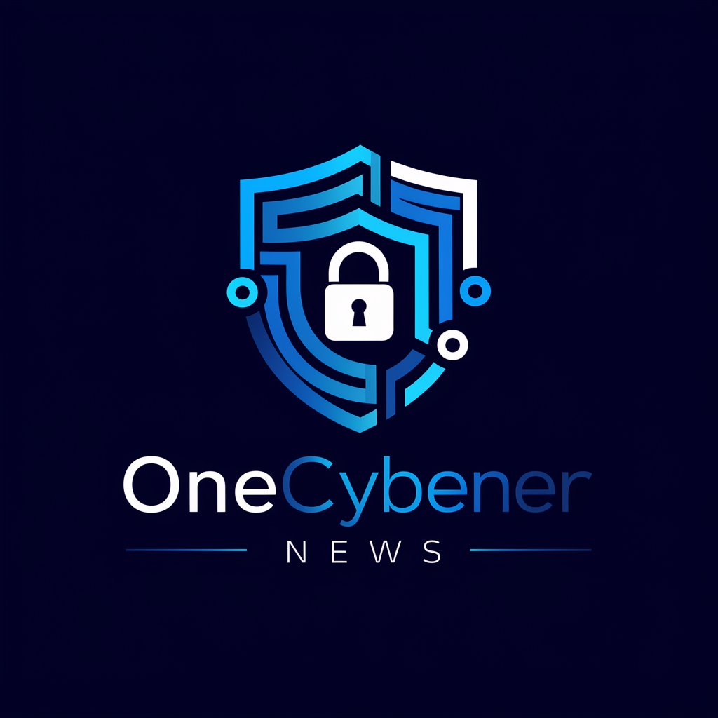OneCyberNews