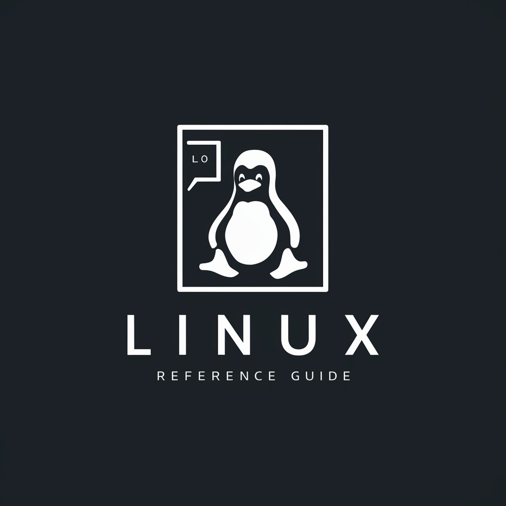 Linux/CMD Command Reference Guide