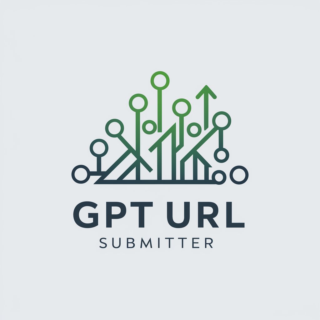 GPT URL Submitter: Promote Your GPT