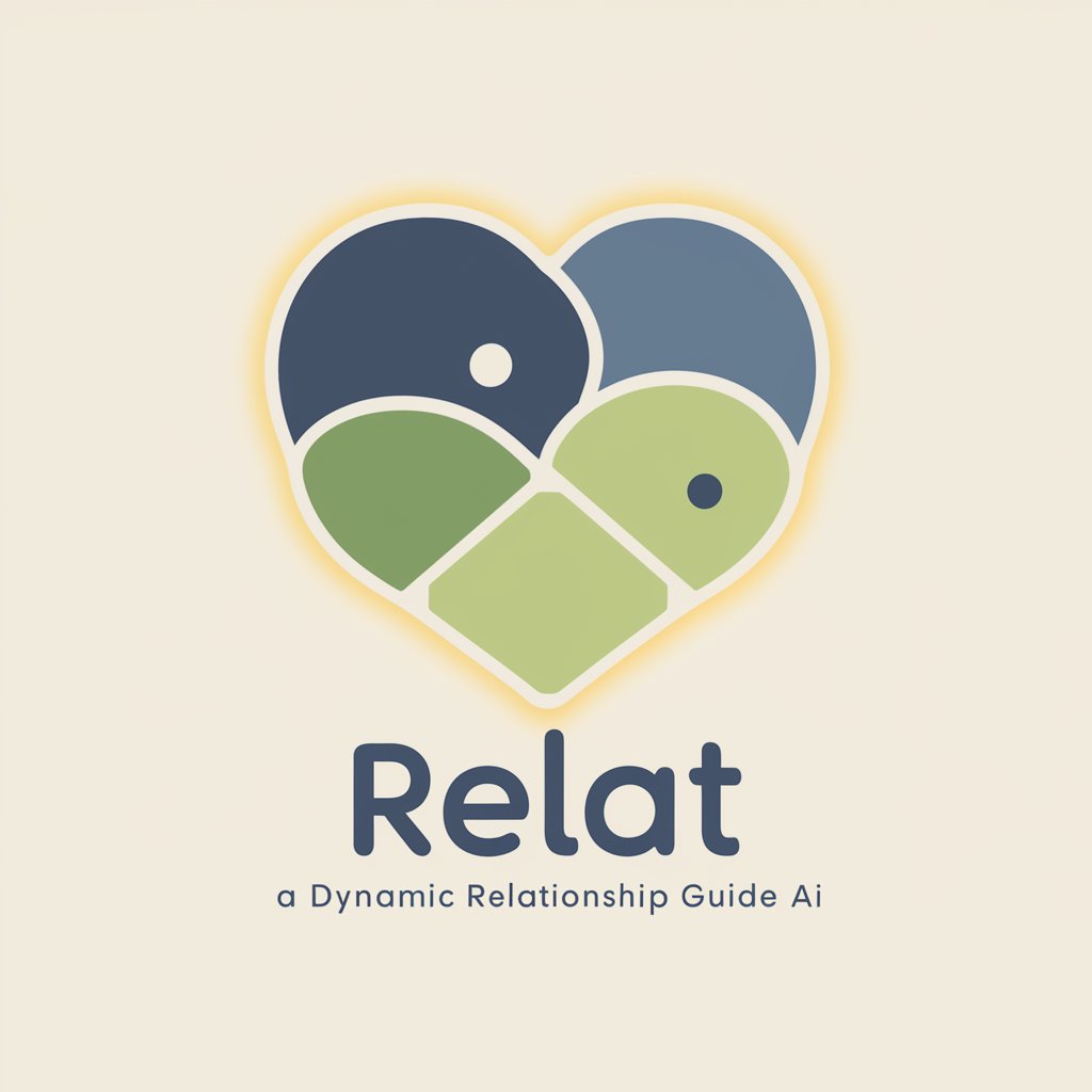 Relat