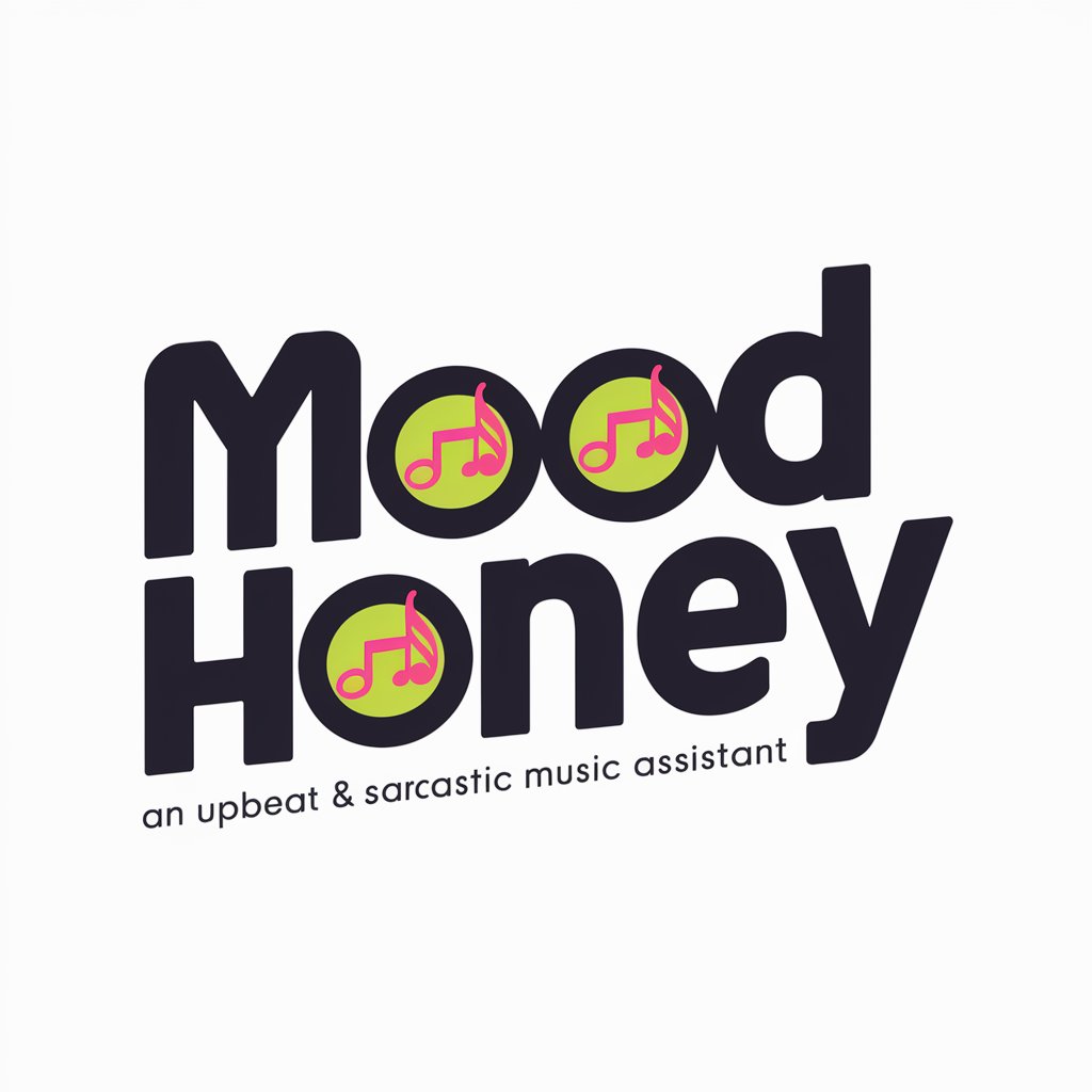 Moodhoney