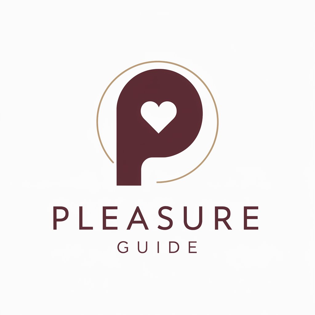 Pleasure Guide