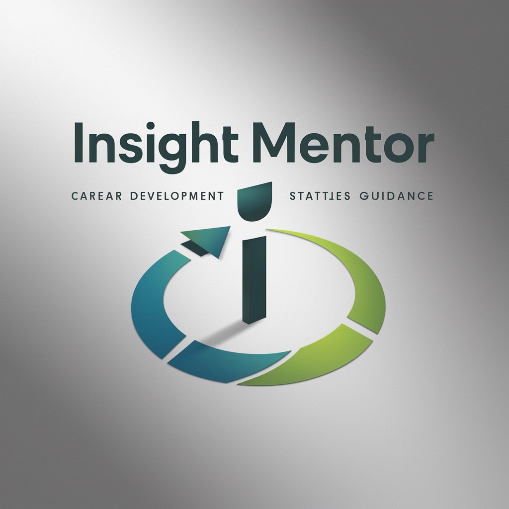 Insight Mentor