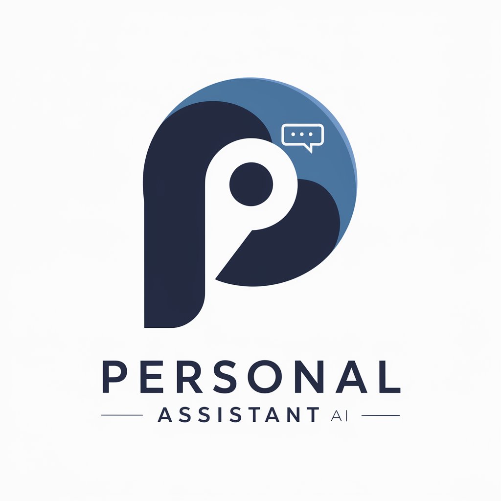 Personal Assistant in GPT Store