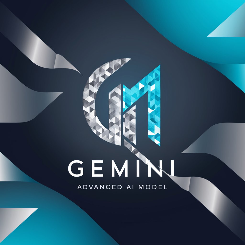 Everything about Gemini