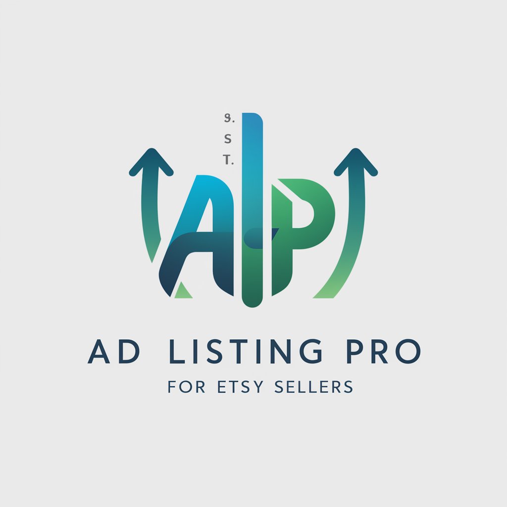 Ad Listing Pro