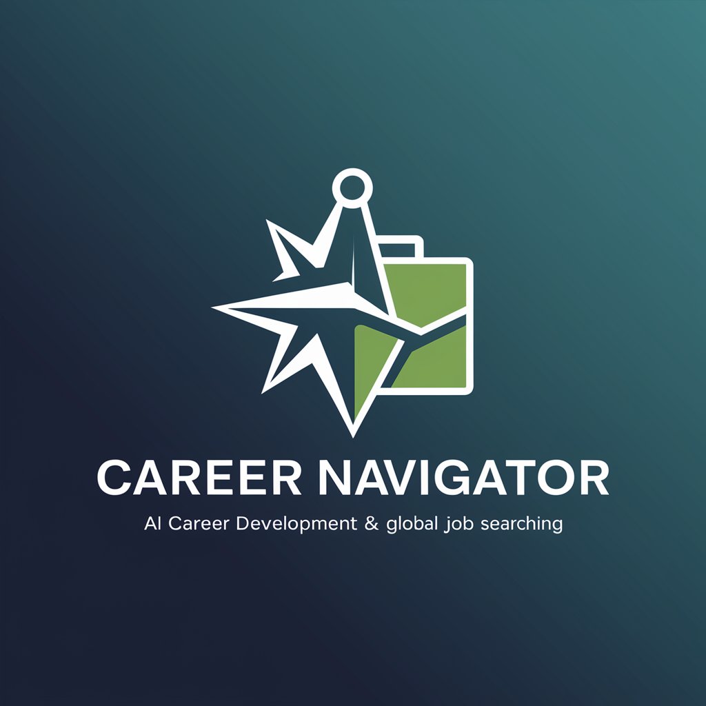 Career Navigator