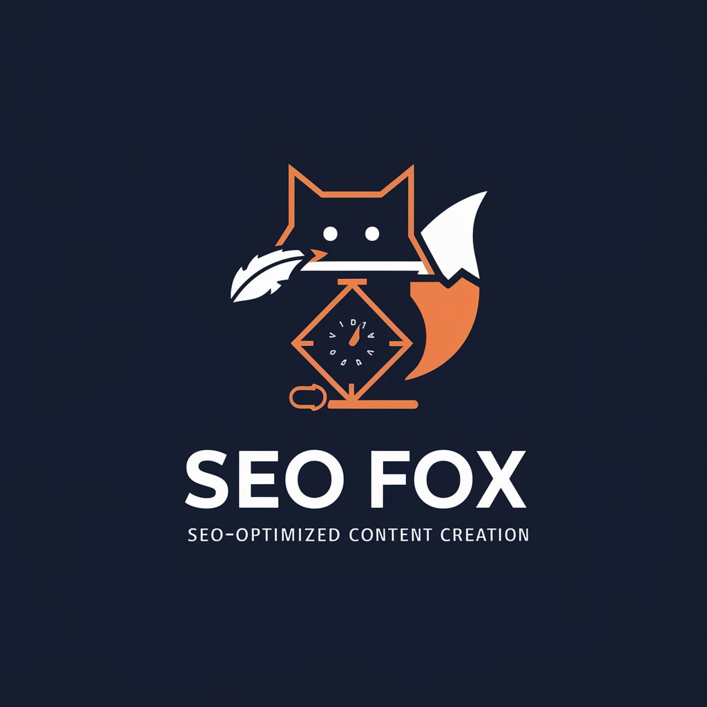 SEO Fox