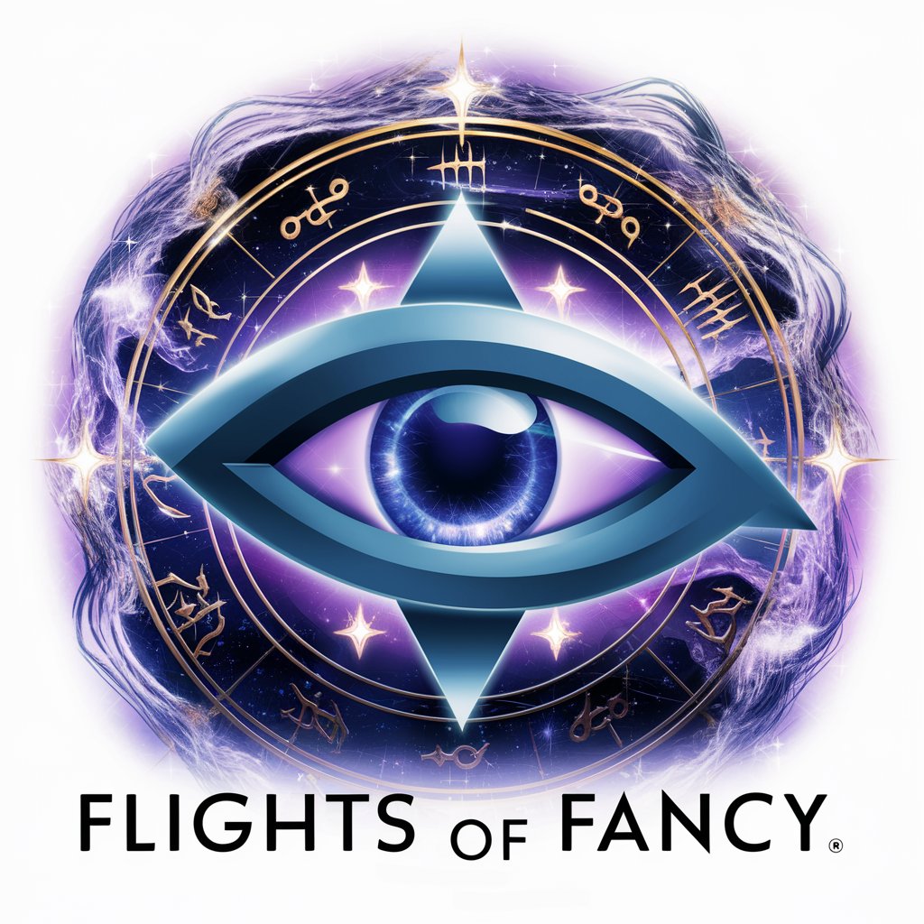 Flights of Fancy in GPT Store