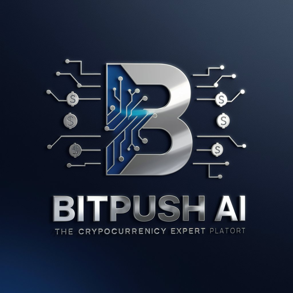 Bitpush AI