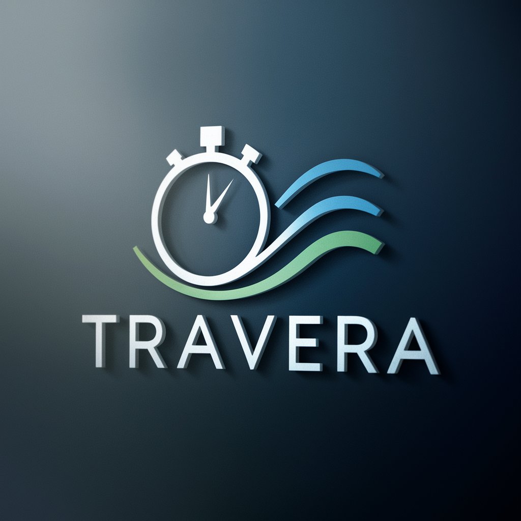 Travera