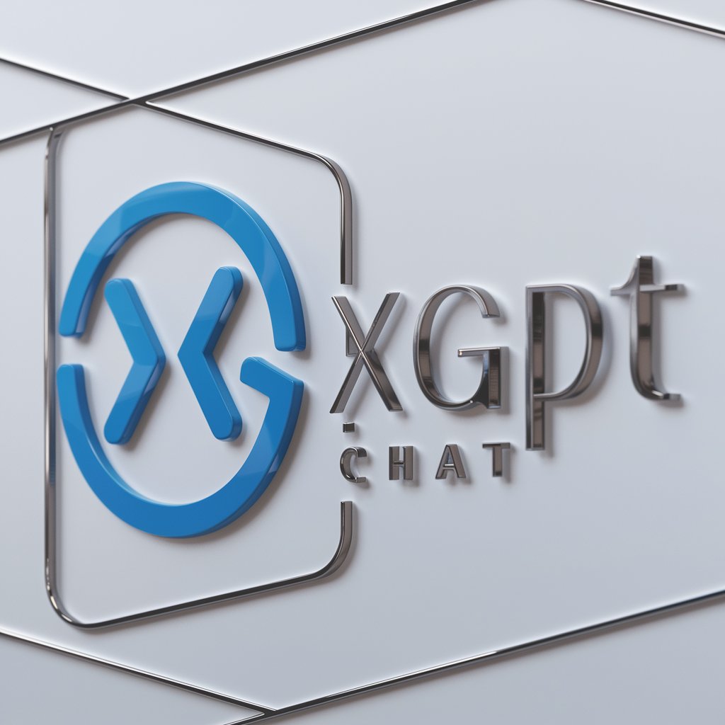 XGPT Chat