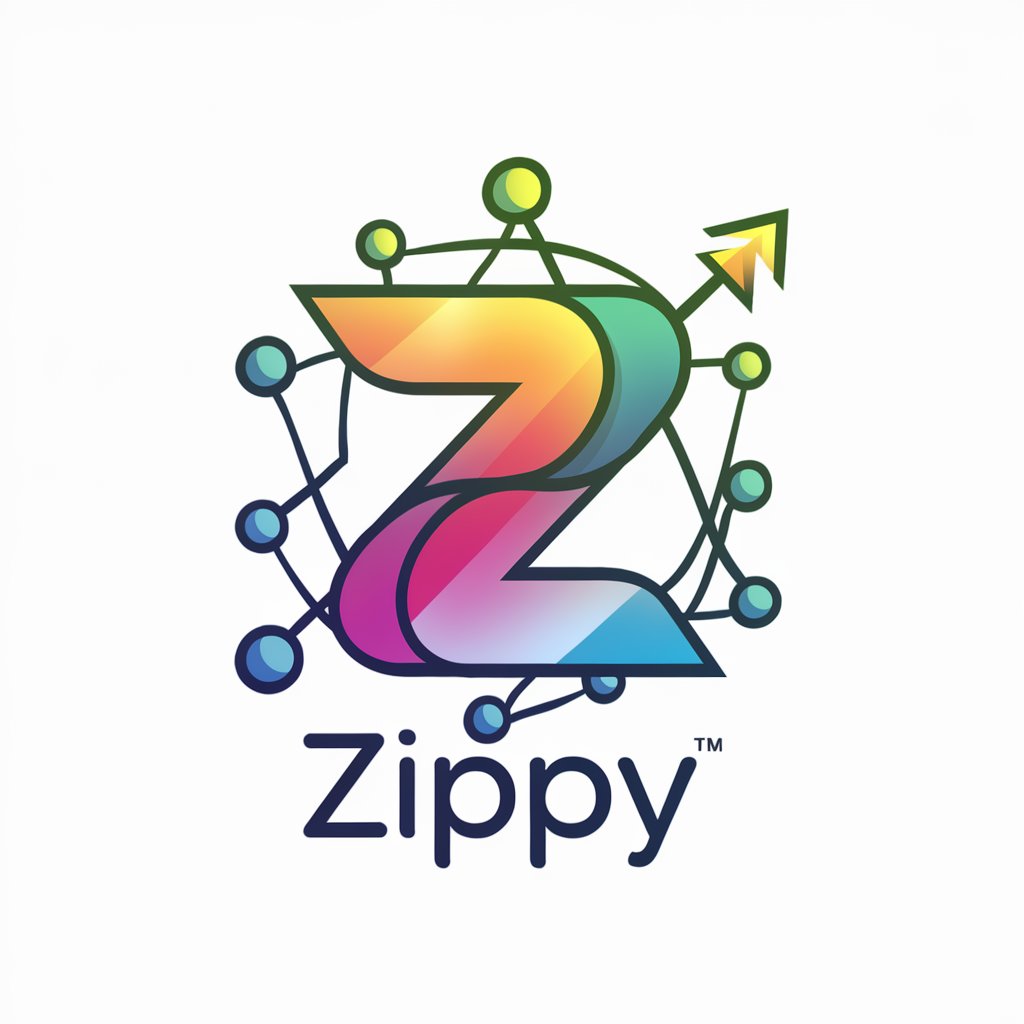 Zippy