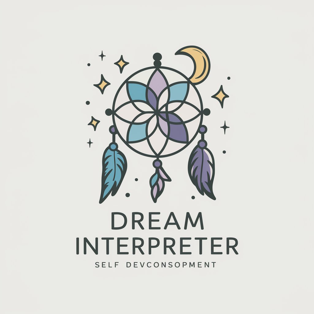 Dream Interpreter