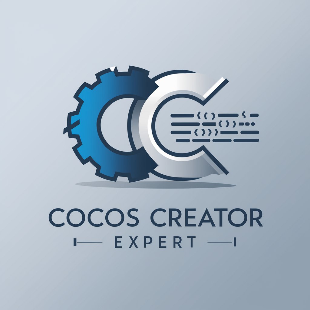 cocos creator expert