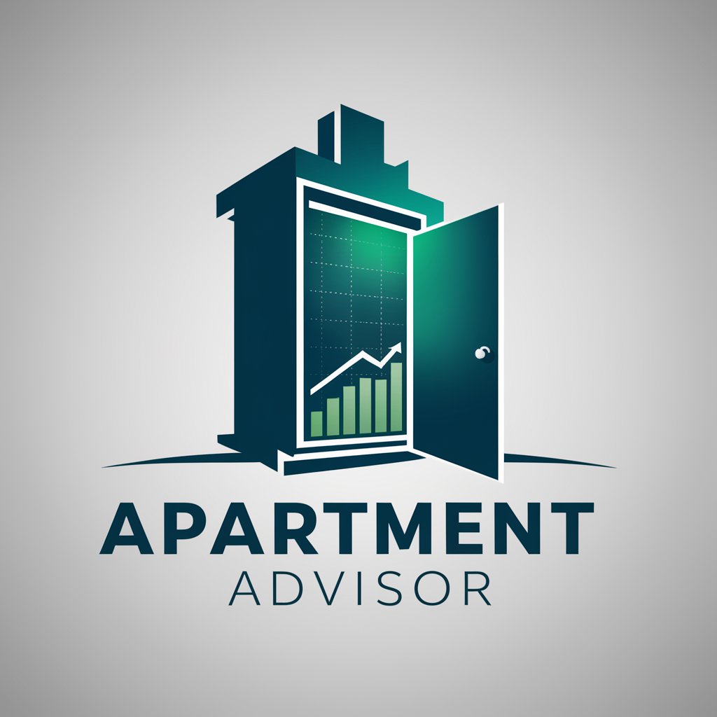 Apartment Advisor