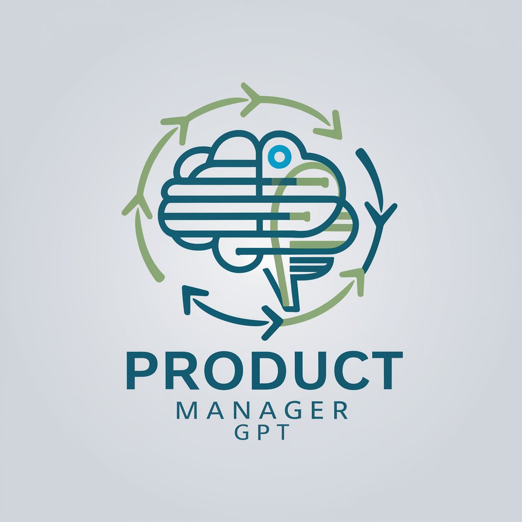 Product Manager