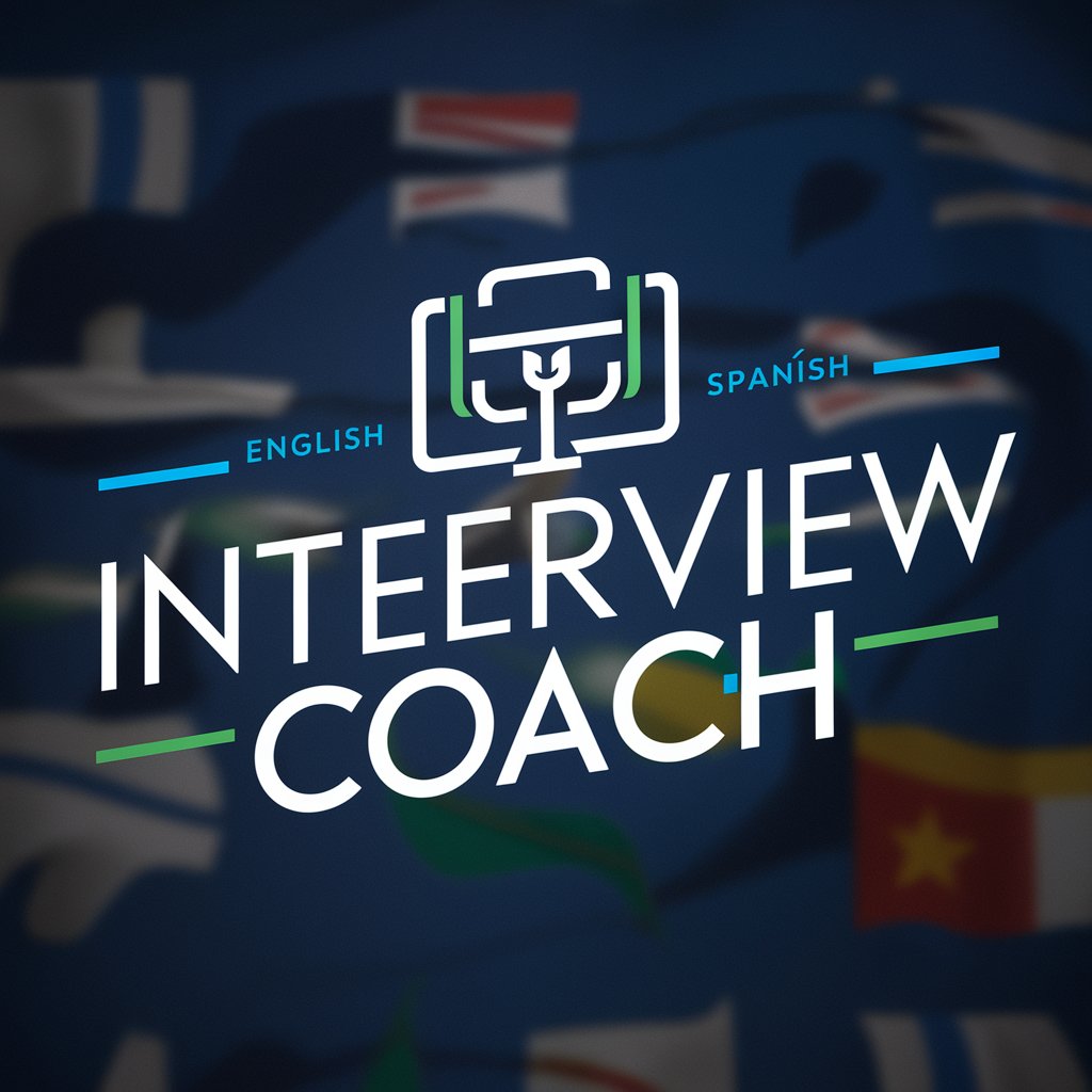 Interview Coach