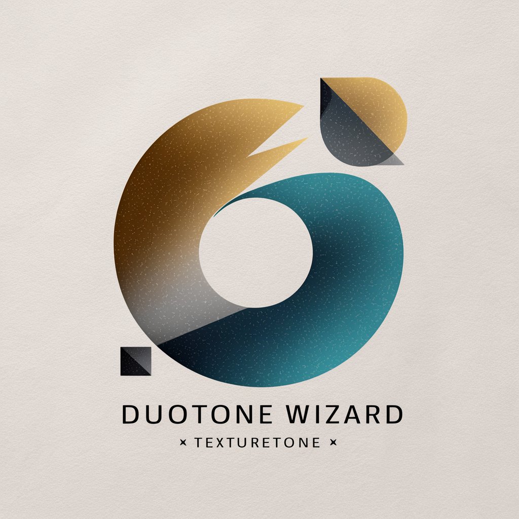 TextureTone Wizard