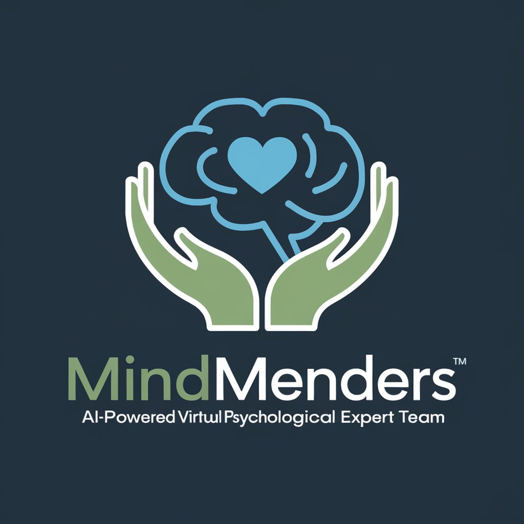 MindMenders