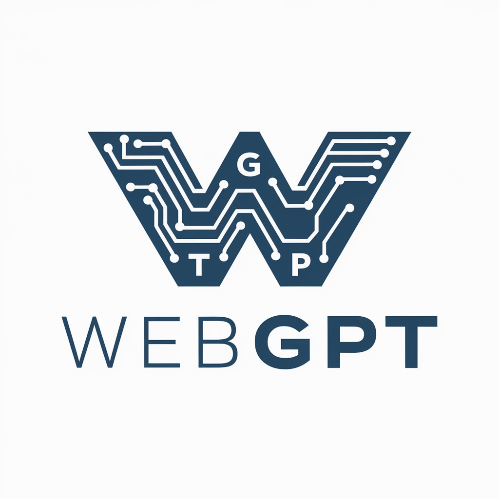 WebGPT