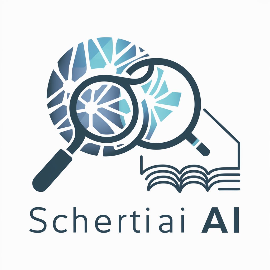 ScholarAI