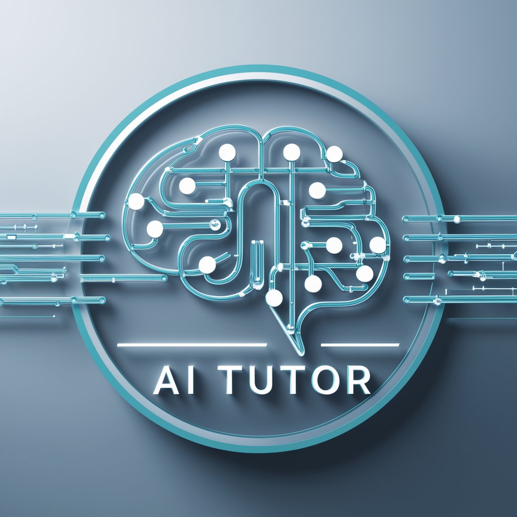 AI Teacher