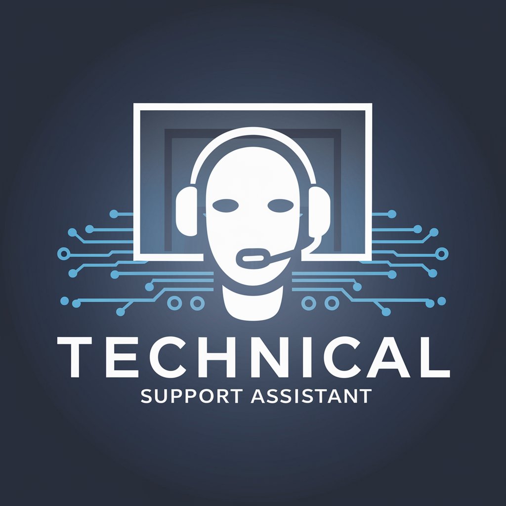 IBT - Technical Support