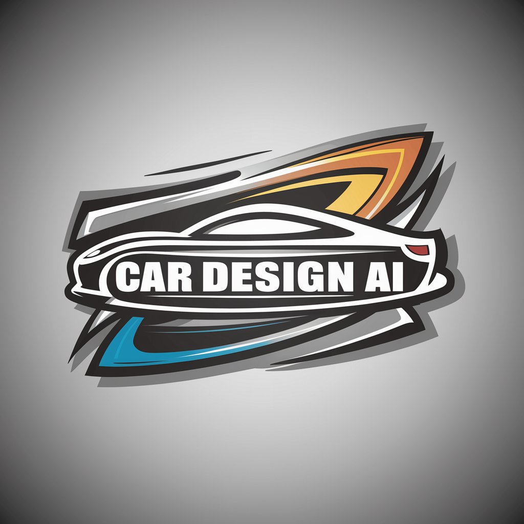 Car Design