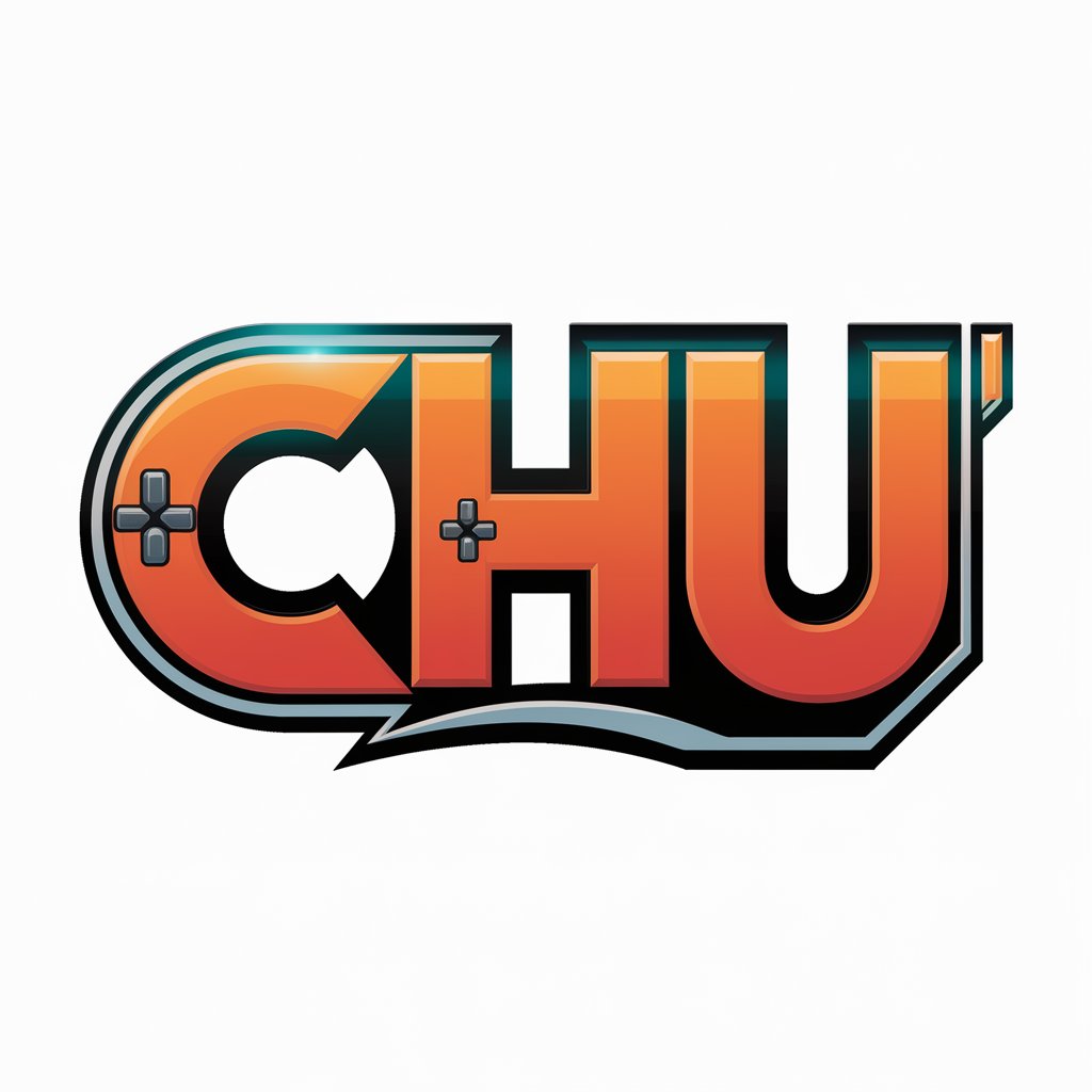 [Chu] Content GPT