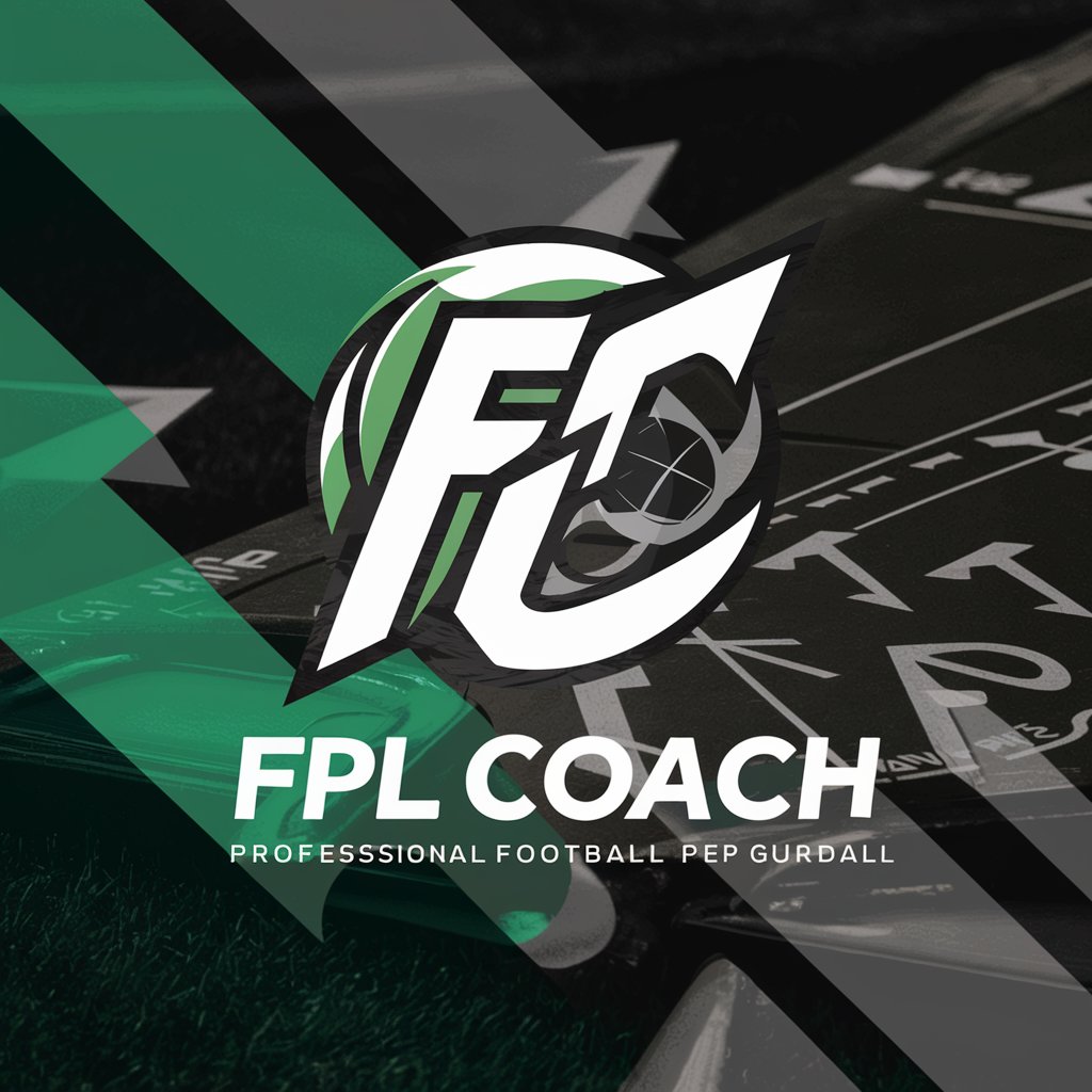 FPL Coach in GPT Store
