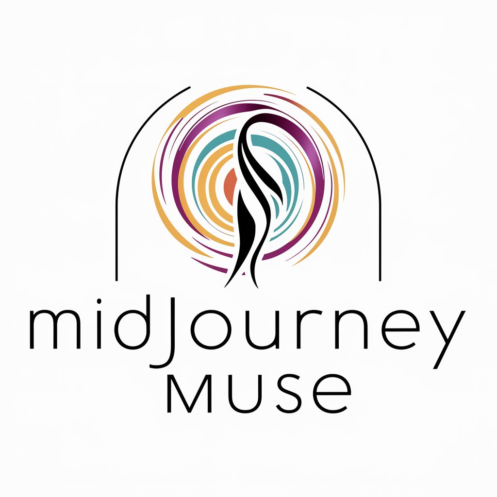 journey Muse