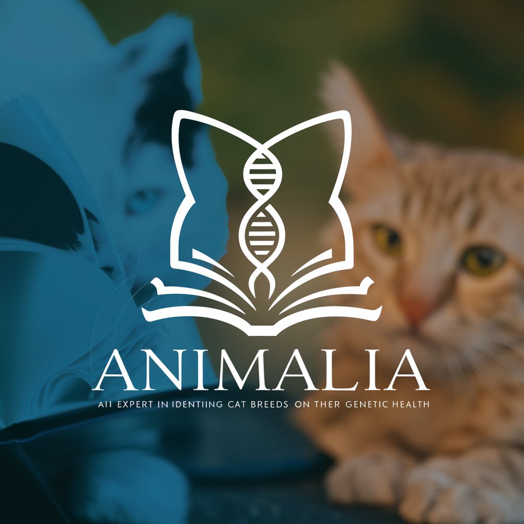 Animalia