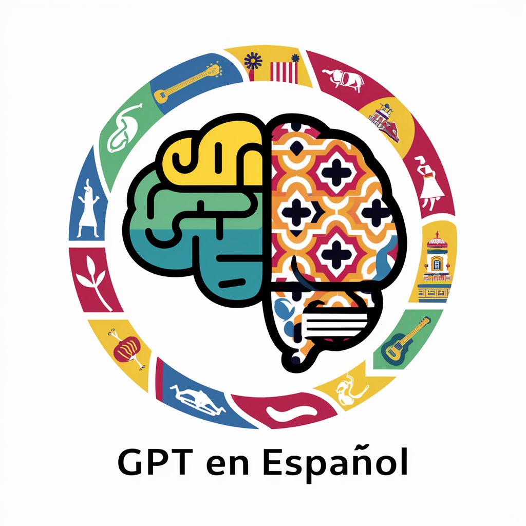 GPT en español in GPT Store