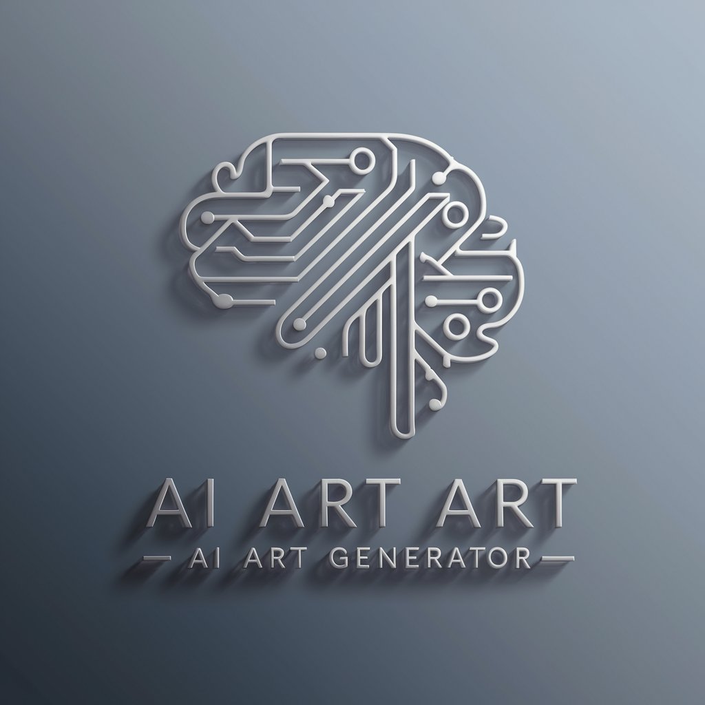 AI Art Generator