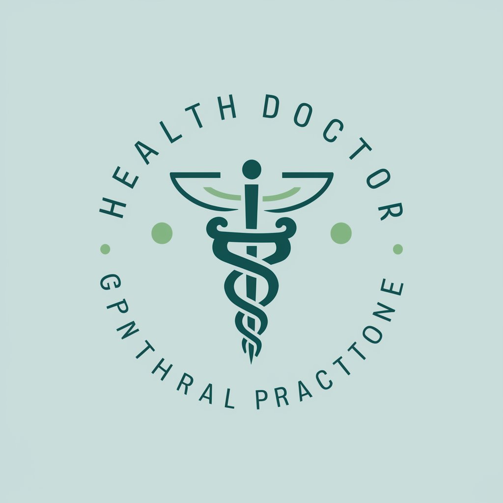 Health Doctor