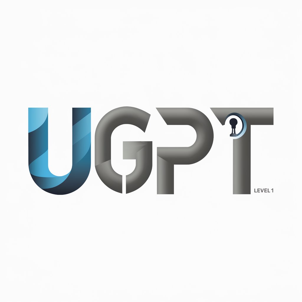 Uninjectable GPT (Level 1)