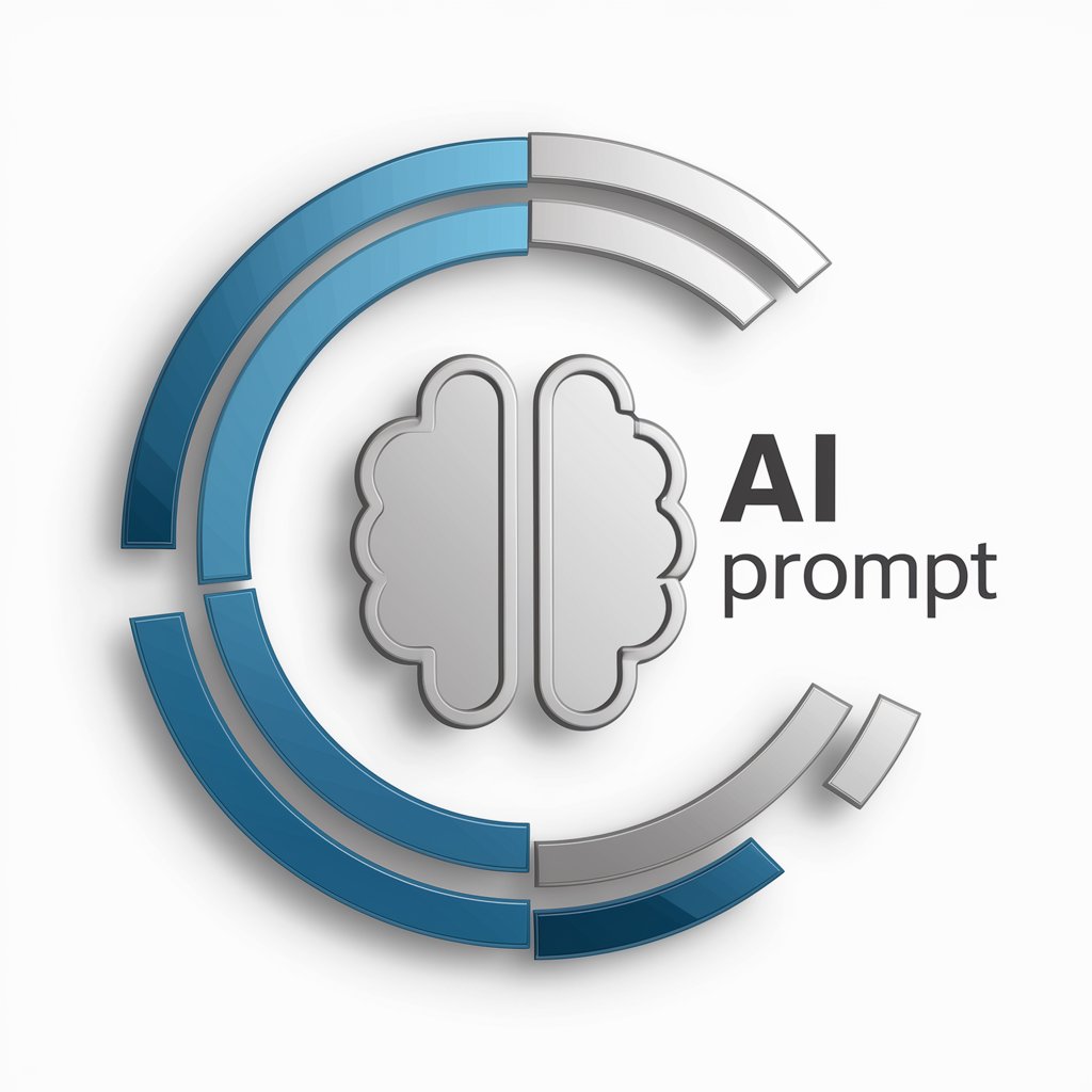 AI Prompt