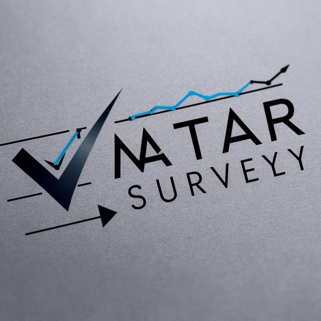 Matar Survey