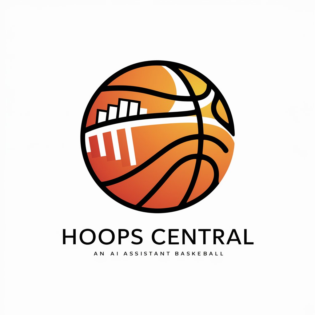 Hoops Central