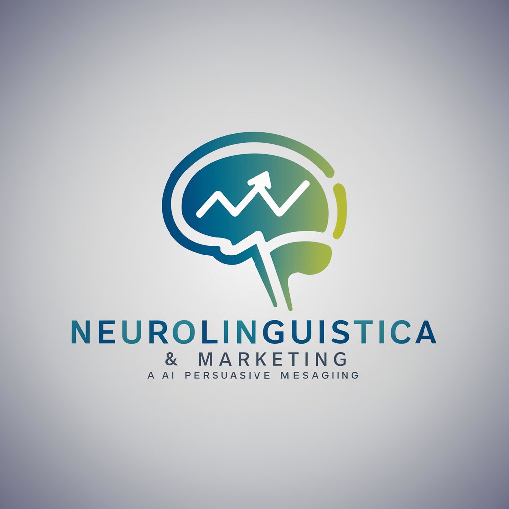 Neurolinguistica & Marketing