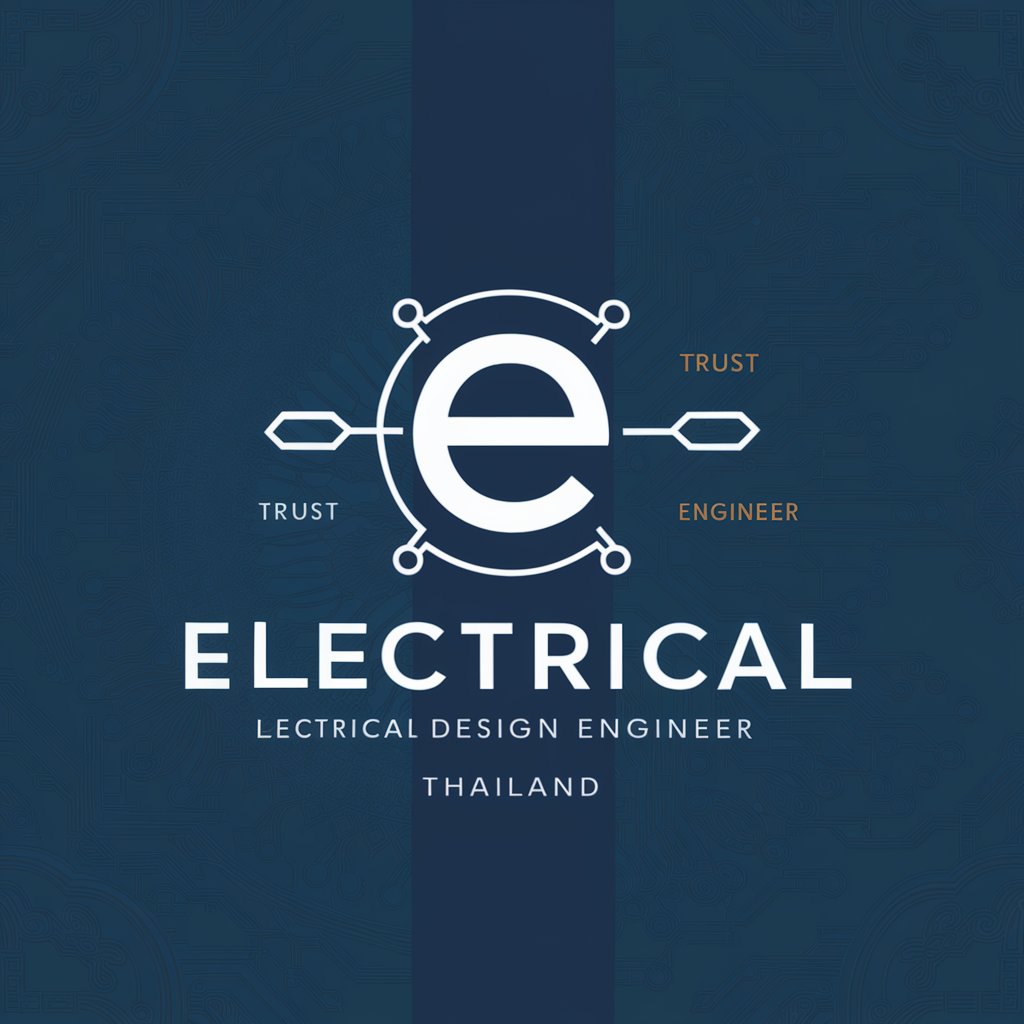 Elec Eng (NZ)