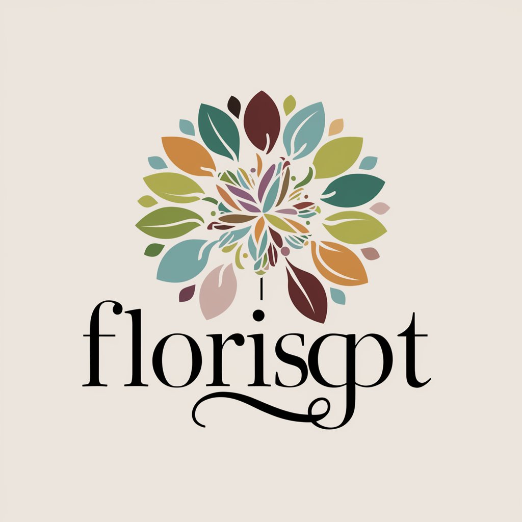 FloristGPT